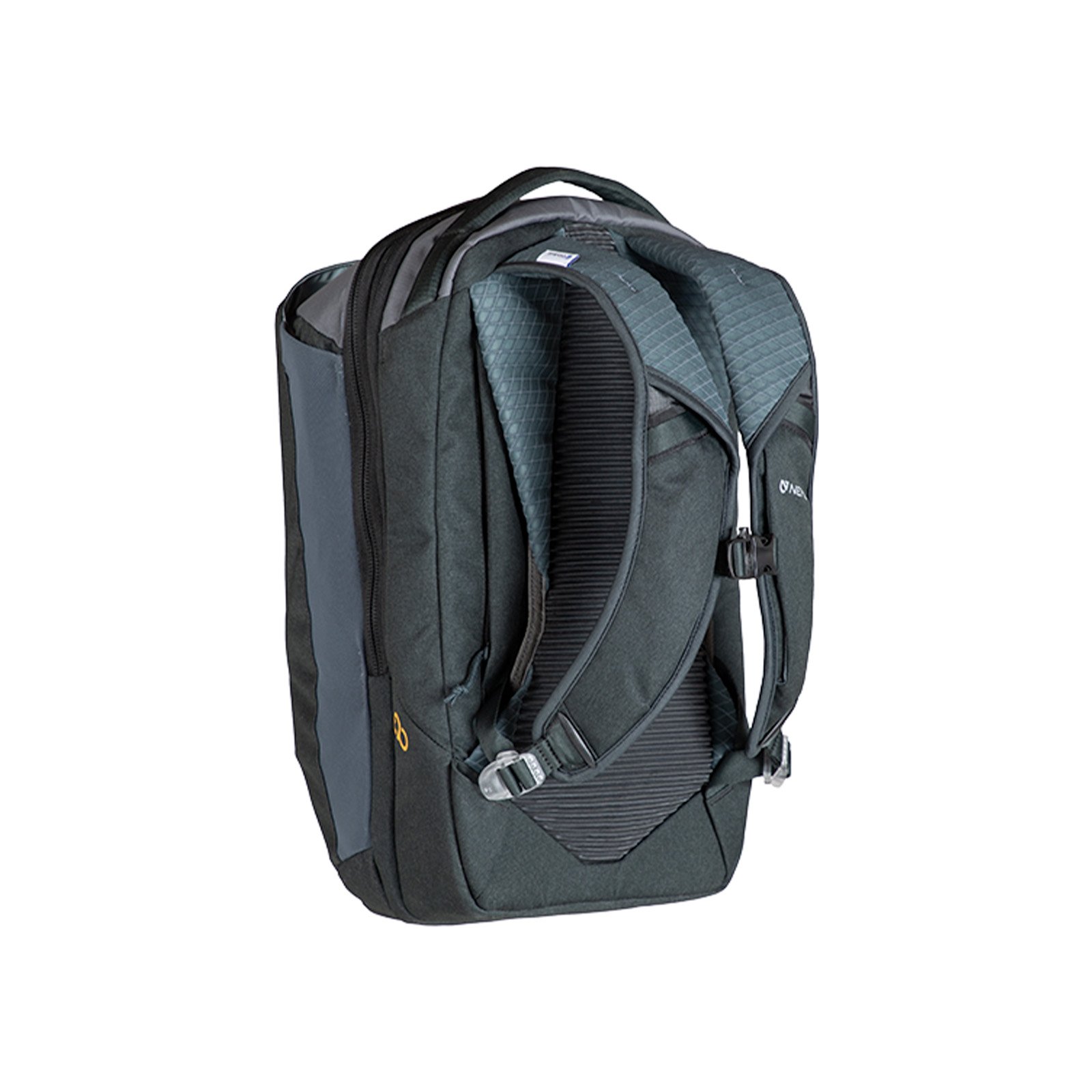 Vantage™ 20L Endless Promise® Sac à dos d'aventure au quotidien - View 2