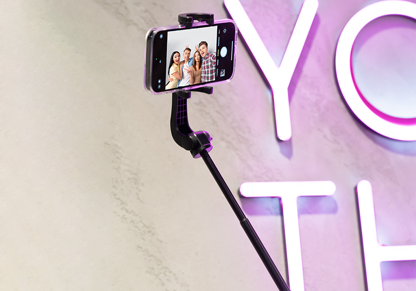 Selfie Stick