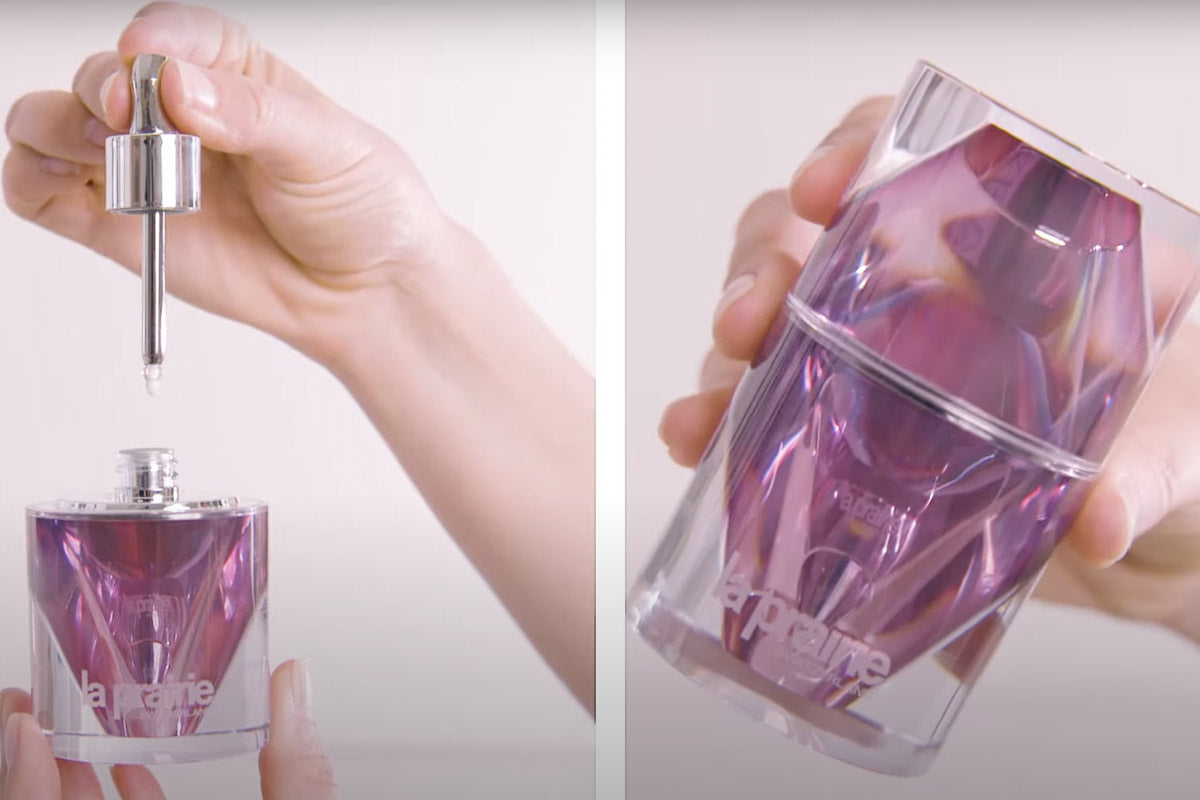 Lancome La Vie Est Belle 美麗人生香水– Beauty Affairs Hong Kong