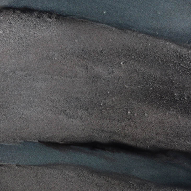 Organic Graphite