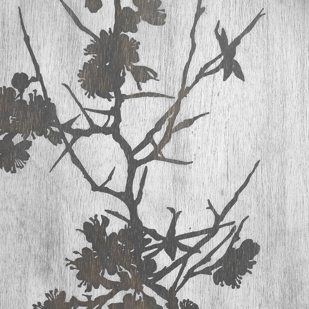 Blossom