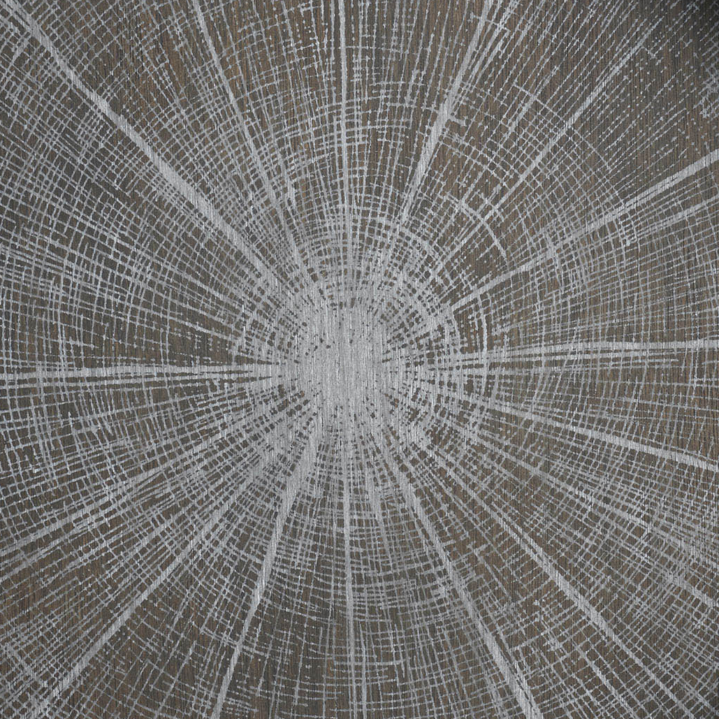Slice White