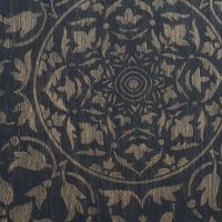 Marrakesh Black