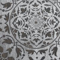 Marrakesh White