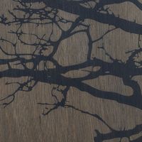 Tree Black