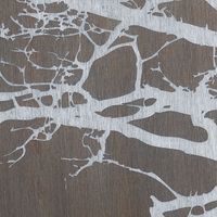Tree White
