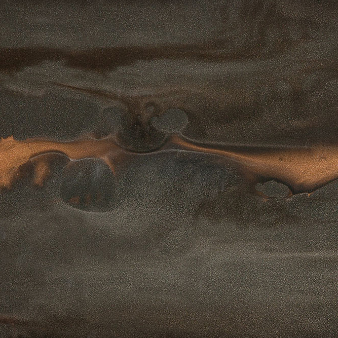 Organic Bronze