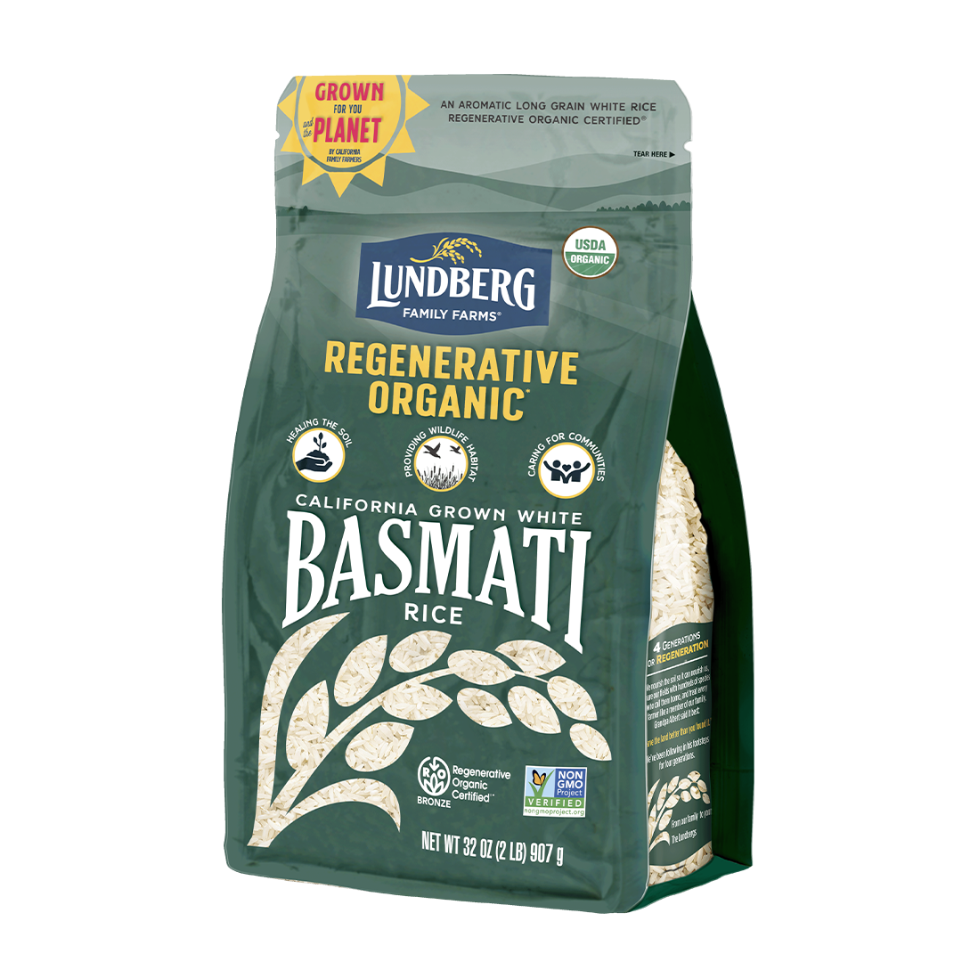 Regenerative Organic White Basmati Rice Products Lundberg Family Farms regenerative-organic-white-basmati-rice-products-lundberg-family-farms
