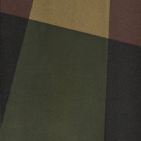 Angle Slate