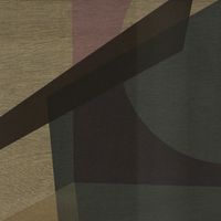 Angle Slate