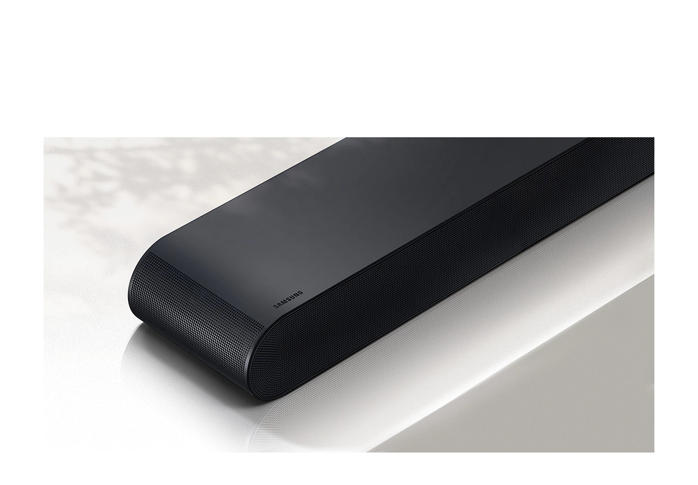 Samsung 三星 S-Series HW-S60B 5ch soundbar Samsung S-Series HW-S60B 5ch soundbar