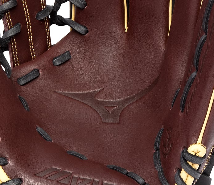 Mizuno wave best sale aero 13 brown