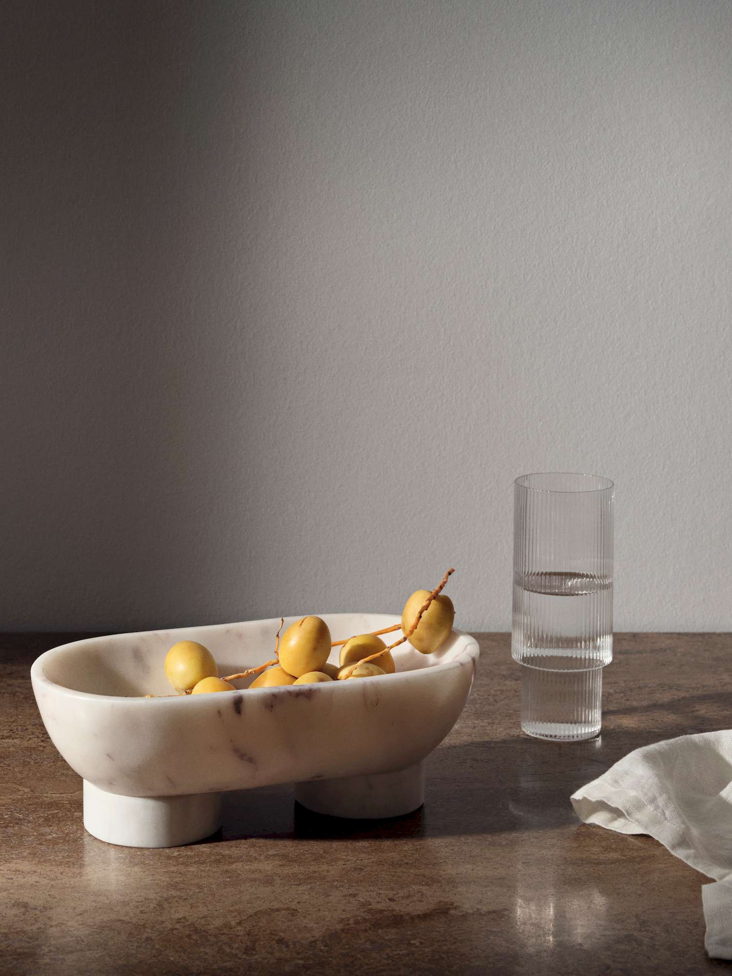 Alza Bowl