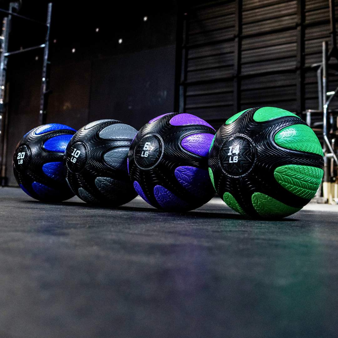 Best wall ball brand hotsell