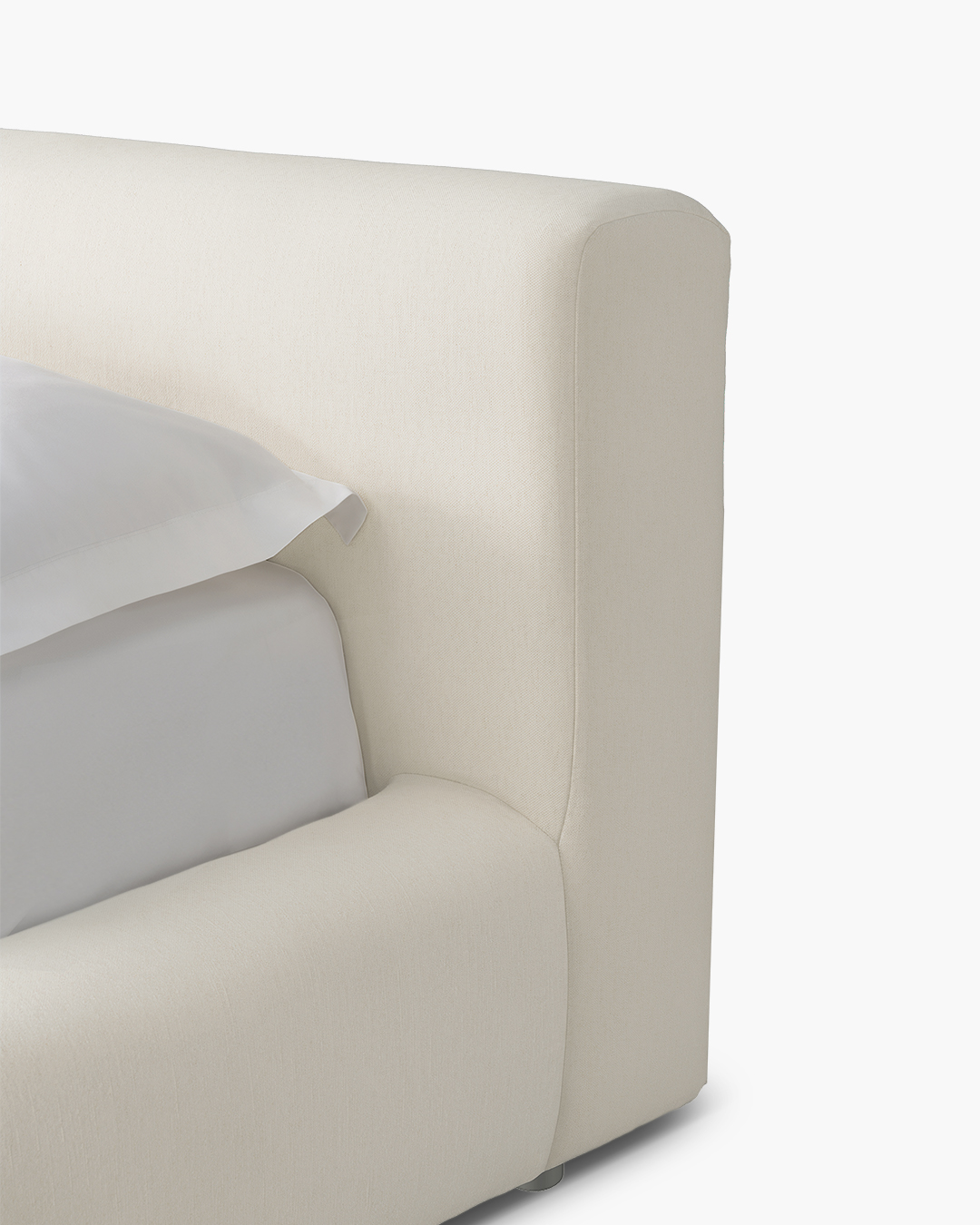 Baxx Bed