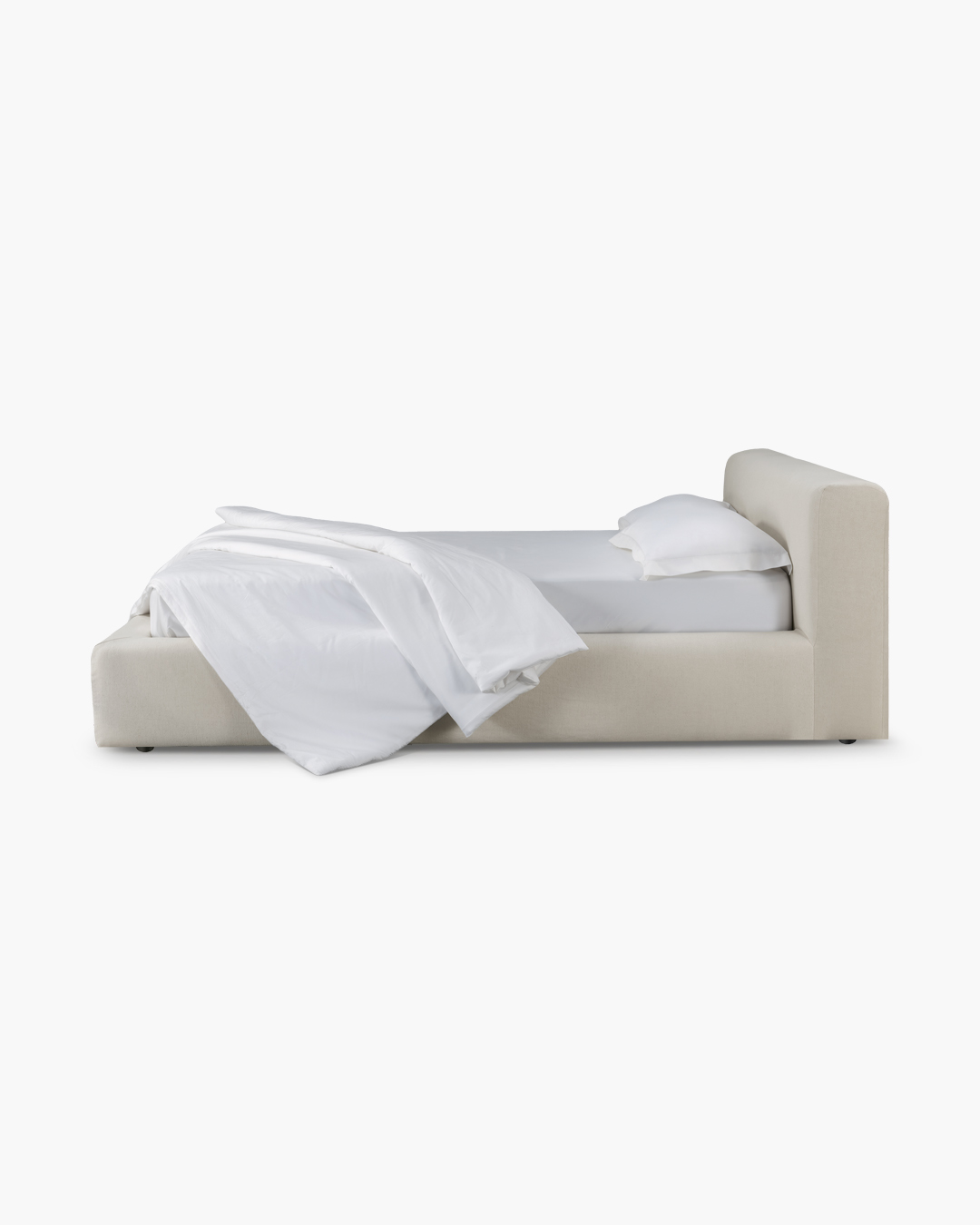 Baxx Bed