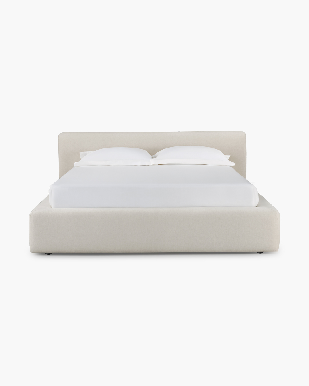Baxx Bed