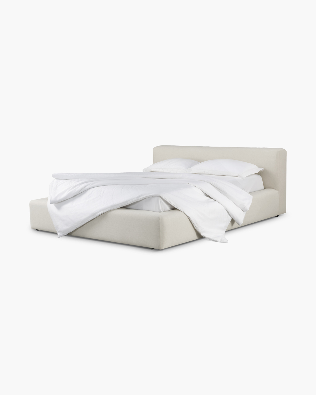 Baxx Bed