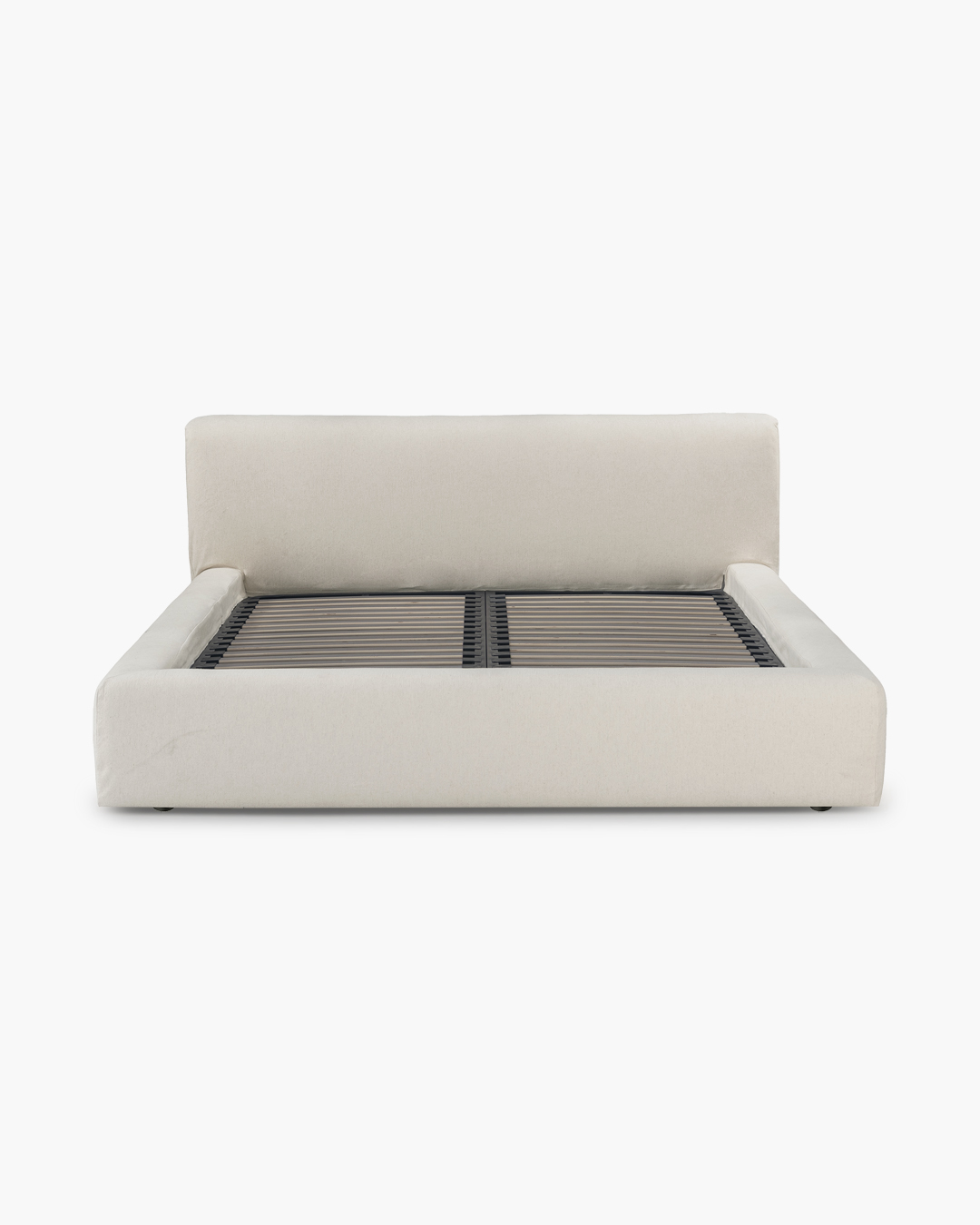 Cover Baxx Bed