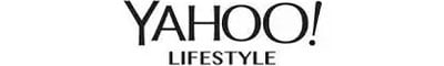 Yahoo Lifestyle