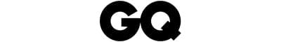 GQ