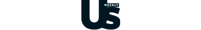 US Weekly