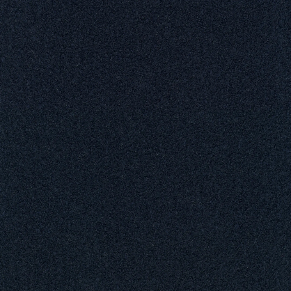 Ink-Baru 0780