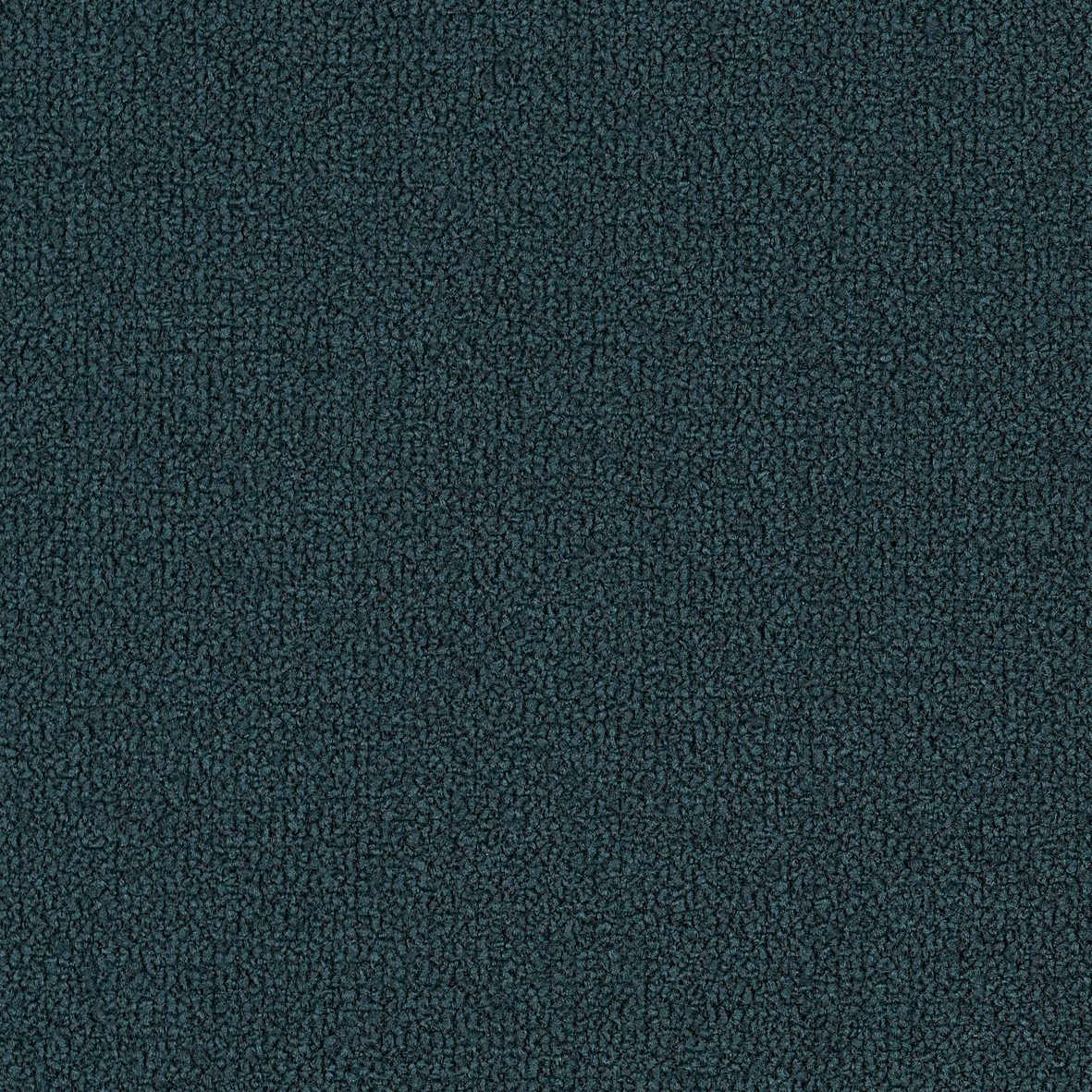 Ink Blue-Grain 66232