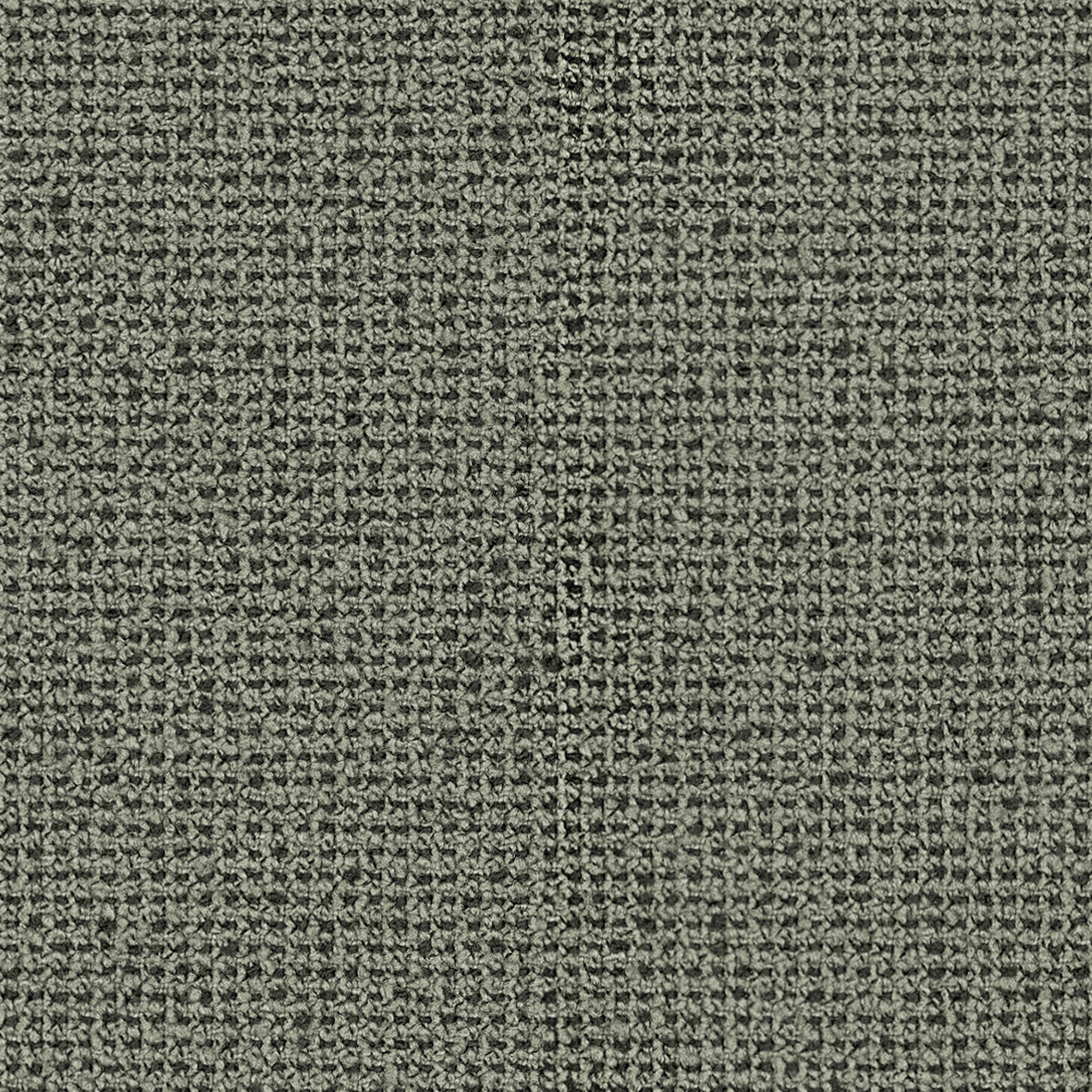 Stone-Grain 60321