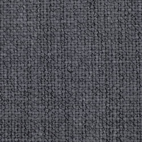 Slate Grey-Tivoli 06