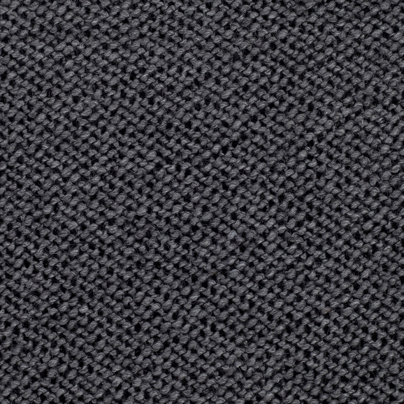 Tweed Dark Grey-Coast 10