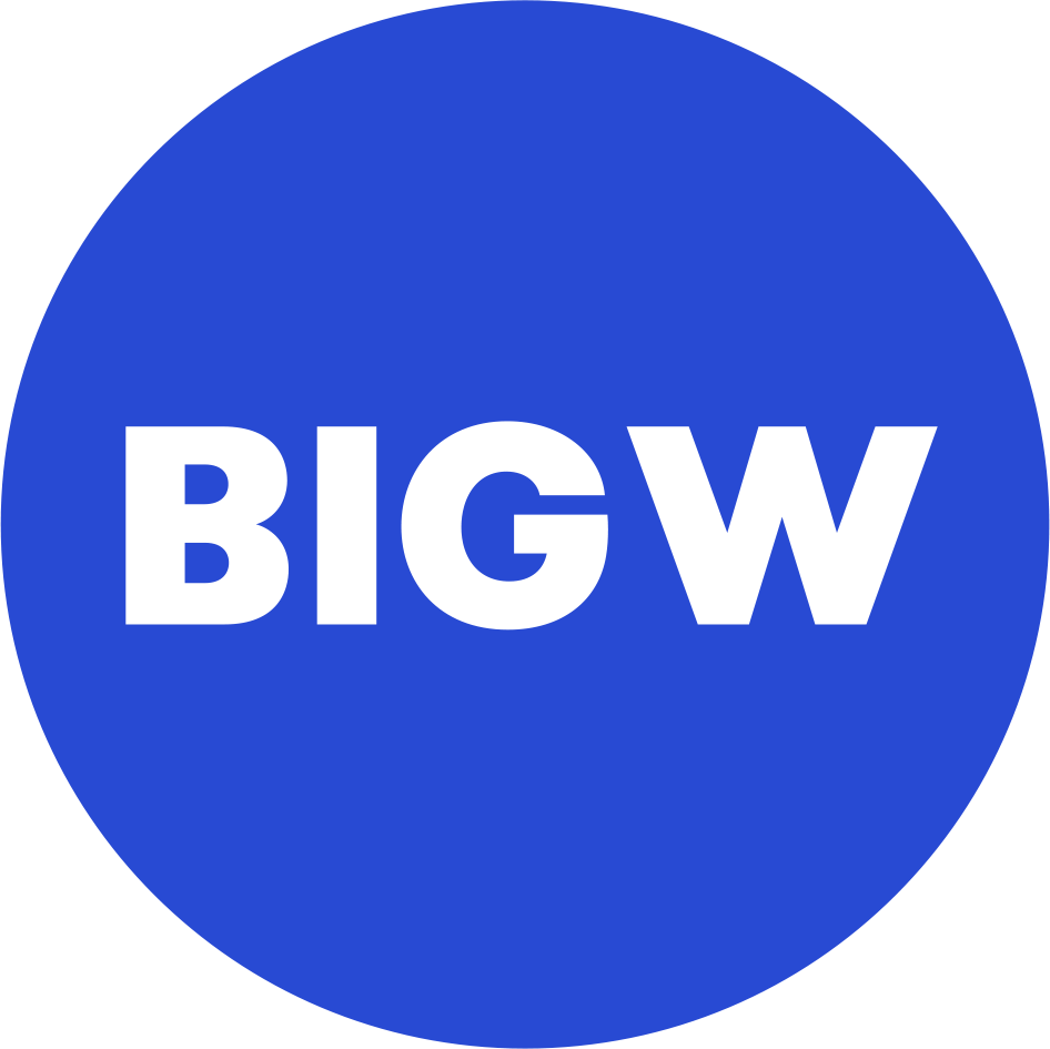 https://cdn.accentuate.io/74553983288/1692161972914/BIG_W_logo.png?v=1692161972914