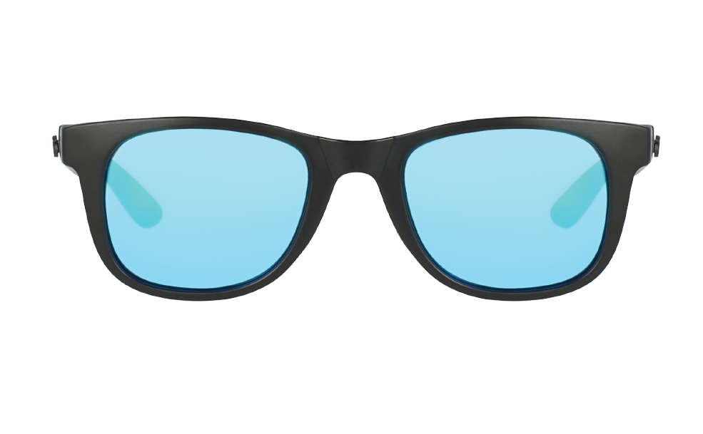 waves gear sunglasses