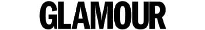 Glamour