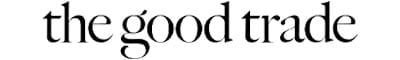 The Good Trade