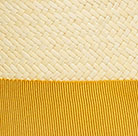 Amagansett Gold