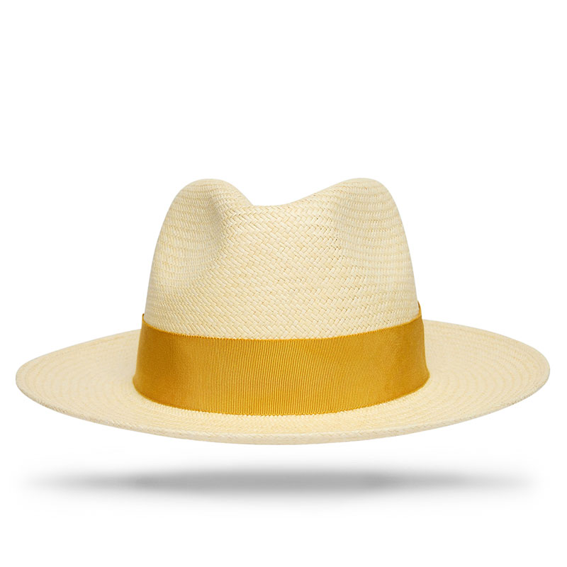 Amagansett Gold