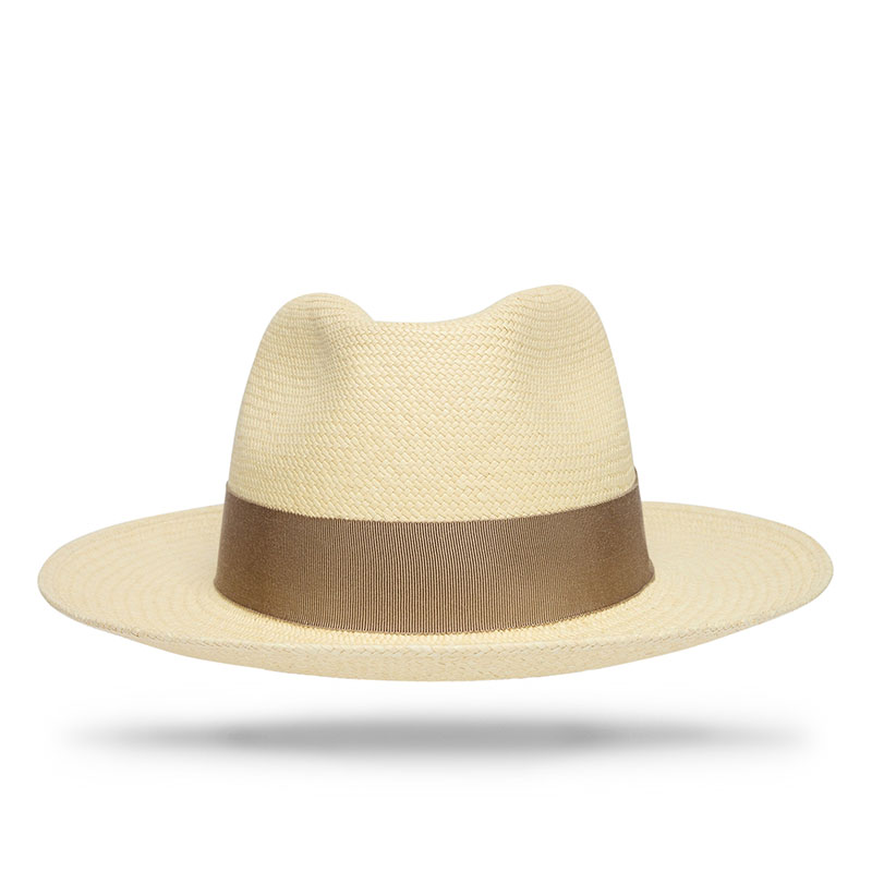 Amagansett Taupe