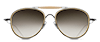 M3056