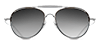 M3056
