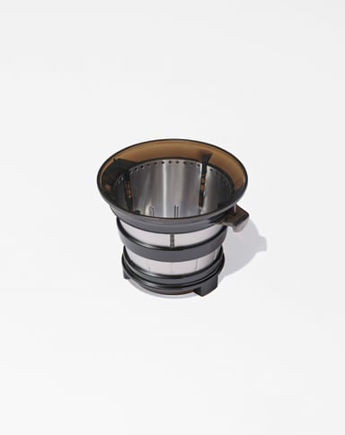 Sorbet Attachment product image