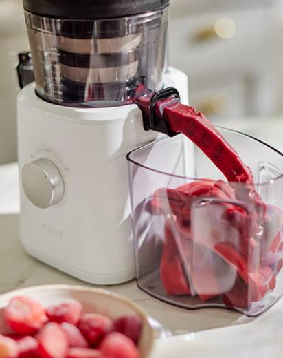 Sorbet Attachment hover image