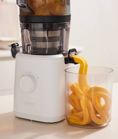 Image for simple to use