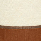 Montecristi Havana Double Band  Copper
