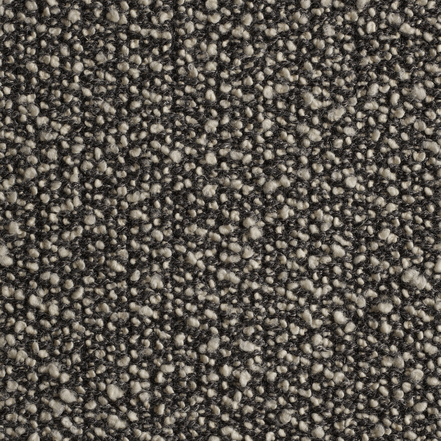 Tweed Grey-Silenzio 08