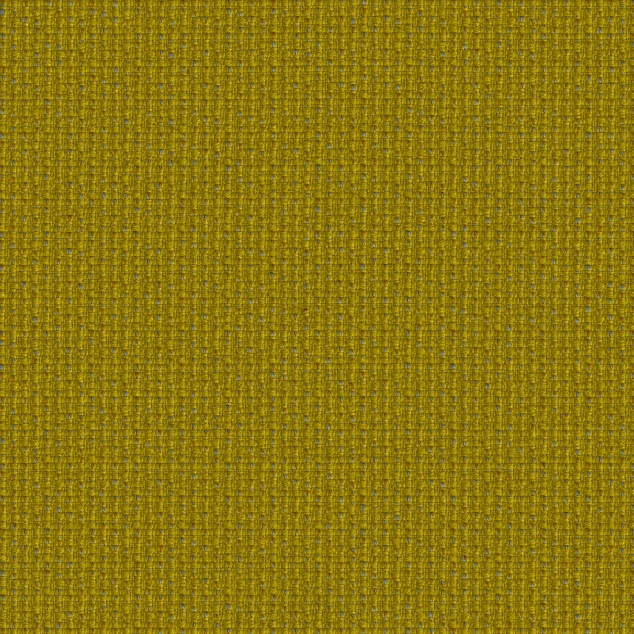 Dijon-Twisted Flower 0462