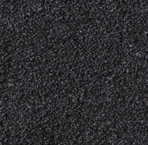 Charcoal Boucle-Cuddle 08