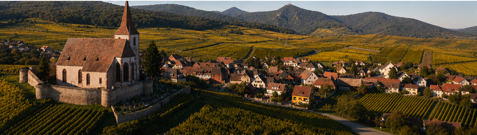 Vins Schaal