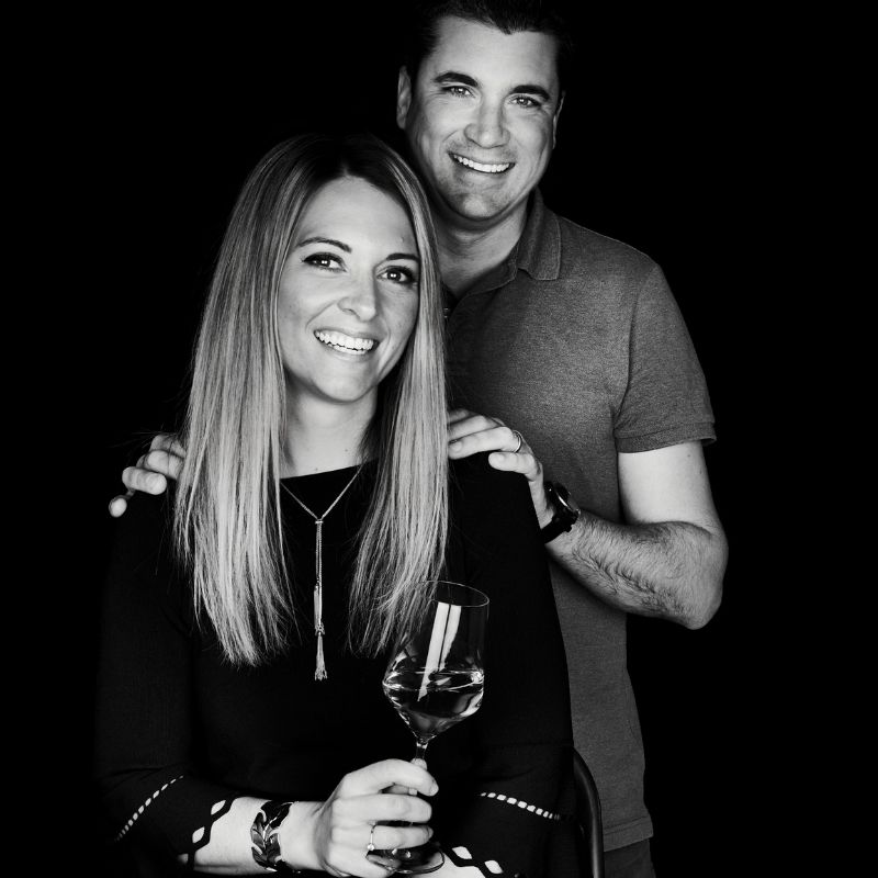 Vins Schaal