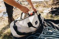 Hyperlite Mountain Gear 30L Approach Duffel